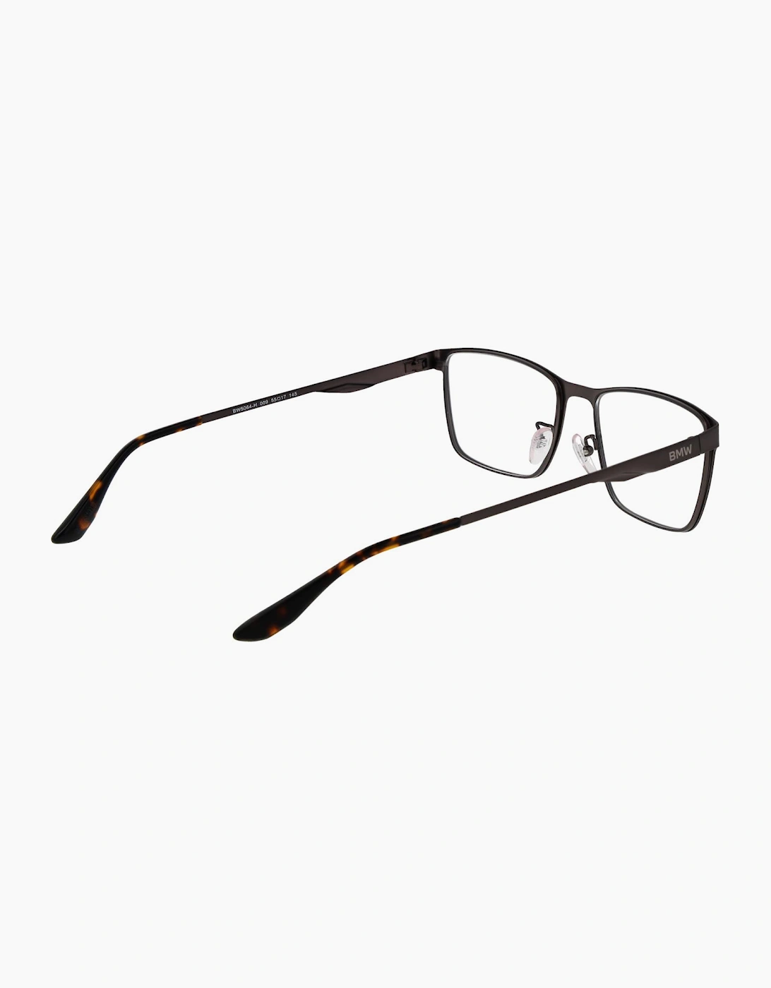 BMW Optical Frame BW5064-H 009 55