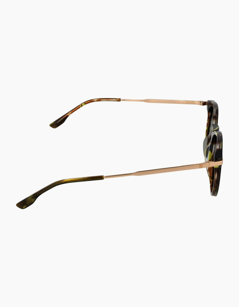 Bulget Sunglasses BGY9007 H03P 50
