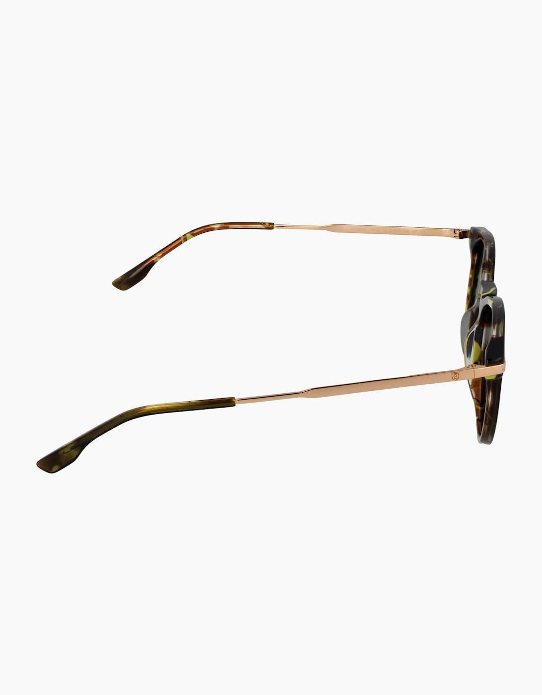 Bulget Sunglasses BGY9007 H03P 50