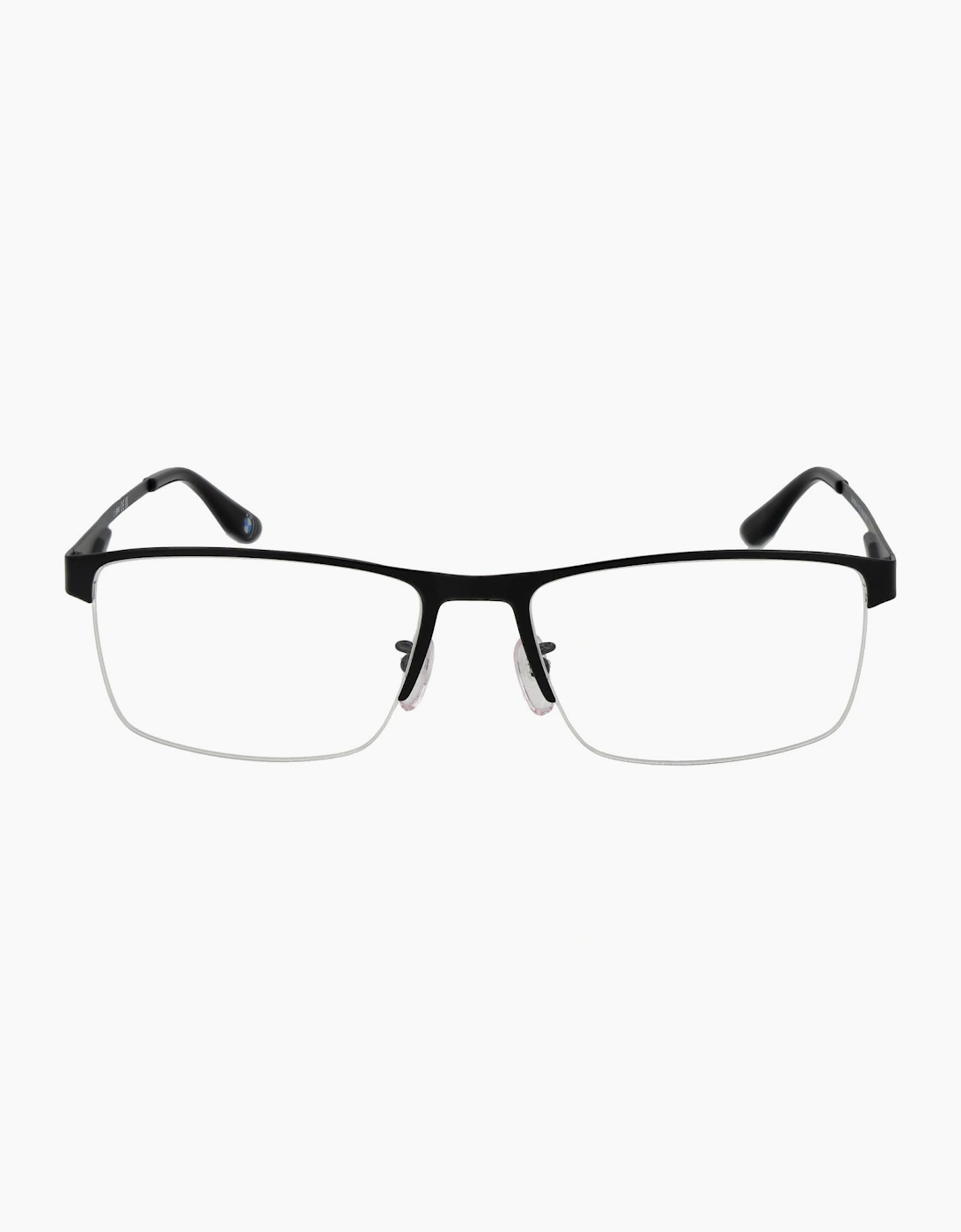 BMW Optical Frame BW5065-H 002 58