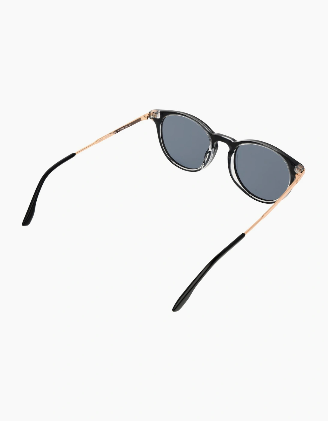 Bulget Sunglasses BGY9007 H01P 50