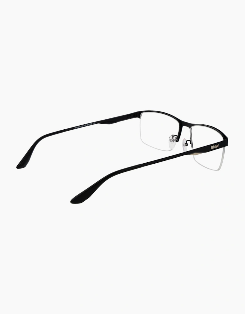 BMW Optical Frame BW5065-H 002 58