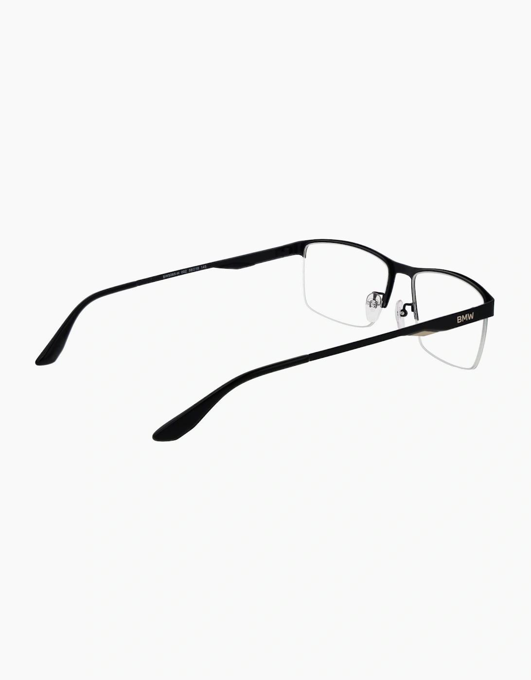 BMW Optical Frame BW5065-H 002 58