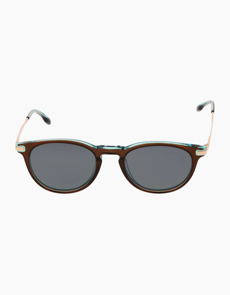 Bulget Sunglasses BGY9007 H02P 50
