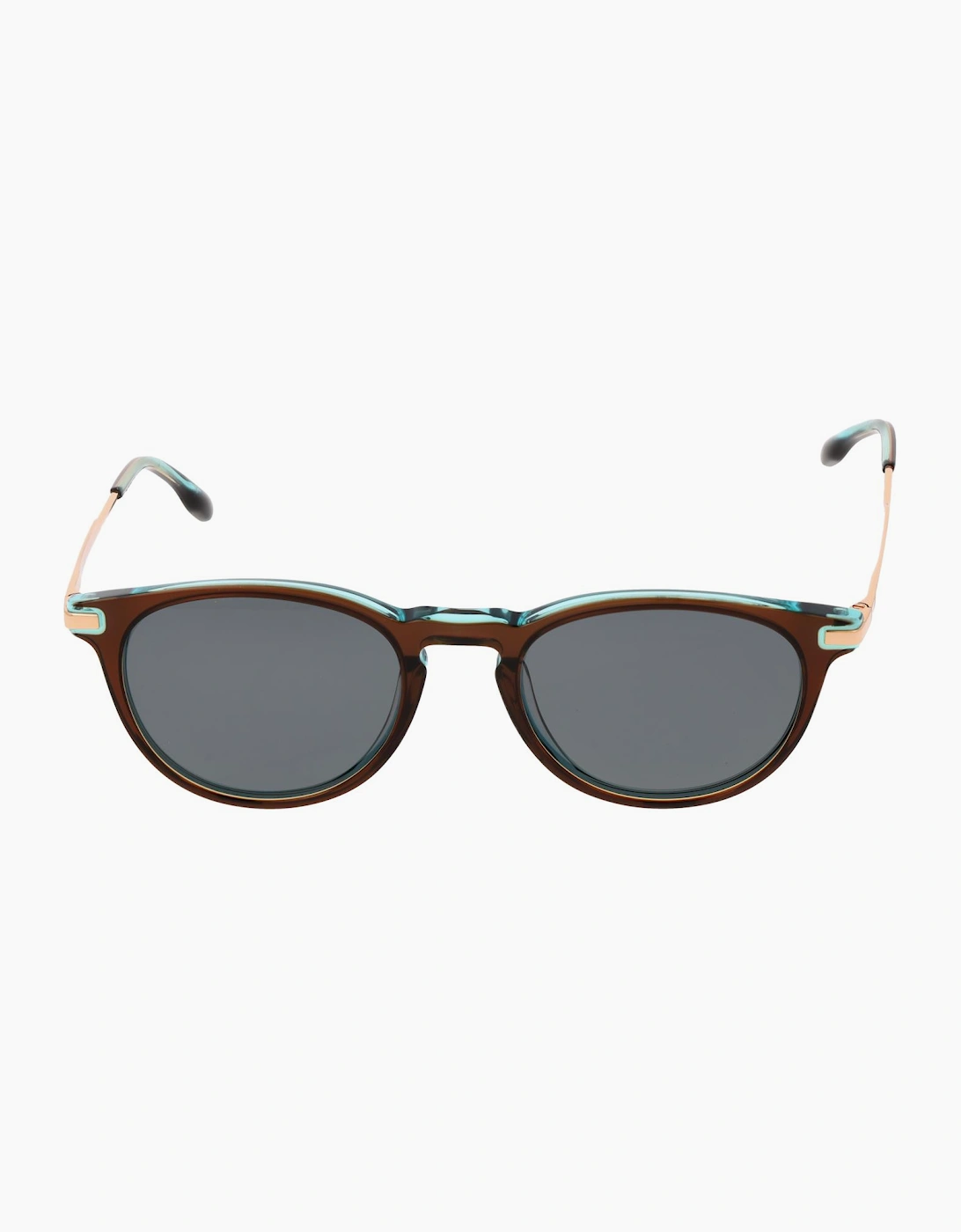 Bulget Sunglasses BGY9007 H02P 50