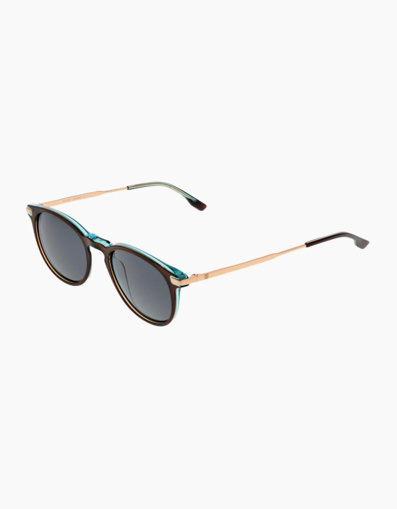 Bulget Sunglasses BGY9007 H02P 50