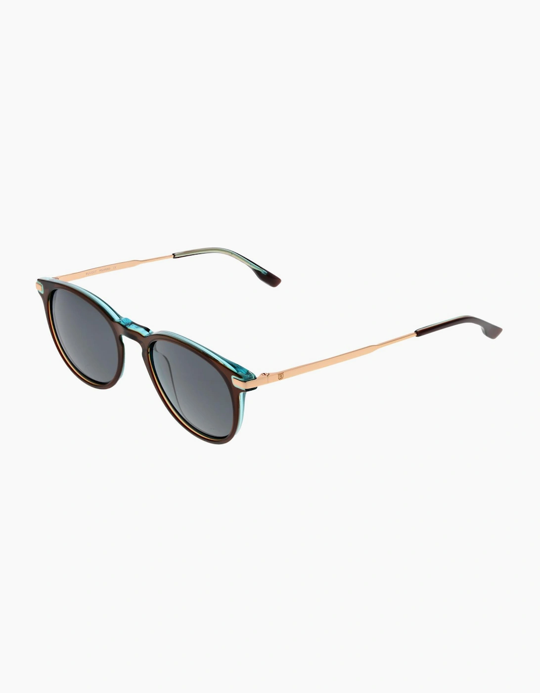 Bulget Sunglasses BGY9007 H02P 50