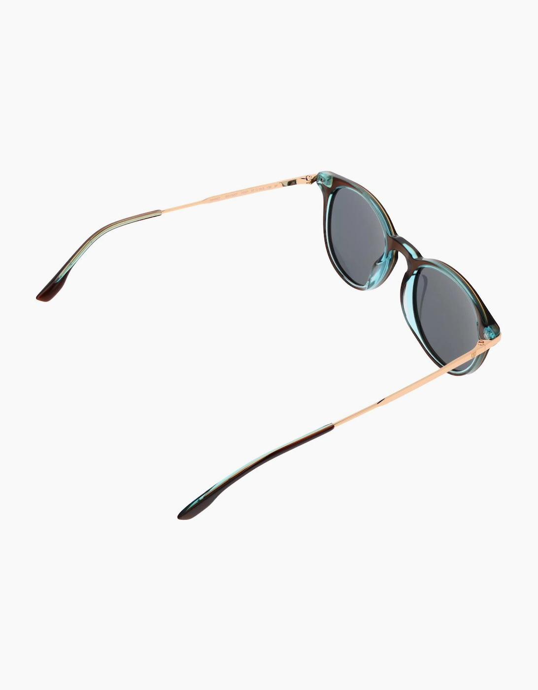 Bulget Sunglasses BGY9007 H02P 50