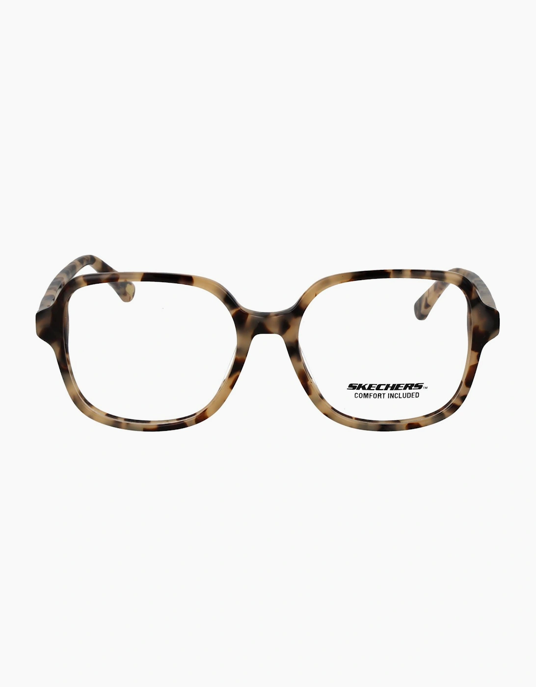Skechers Optical Frame SE2214 053 53