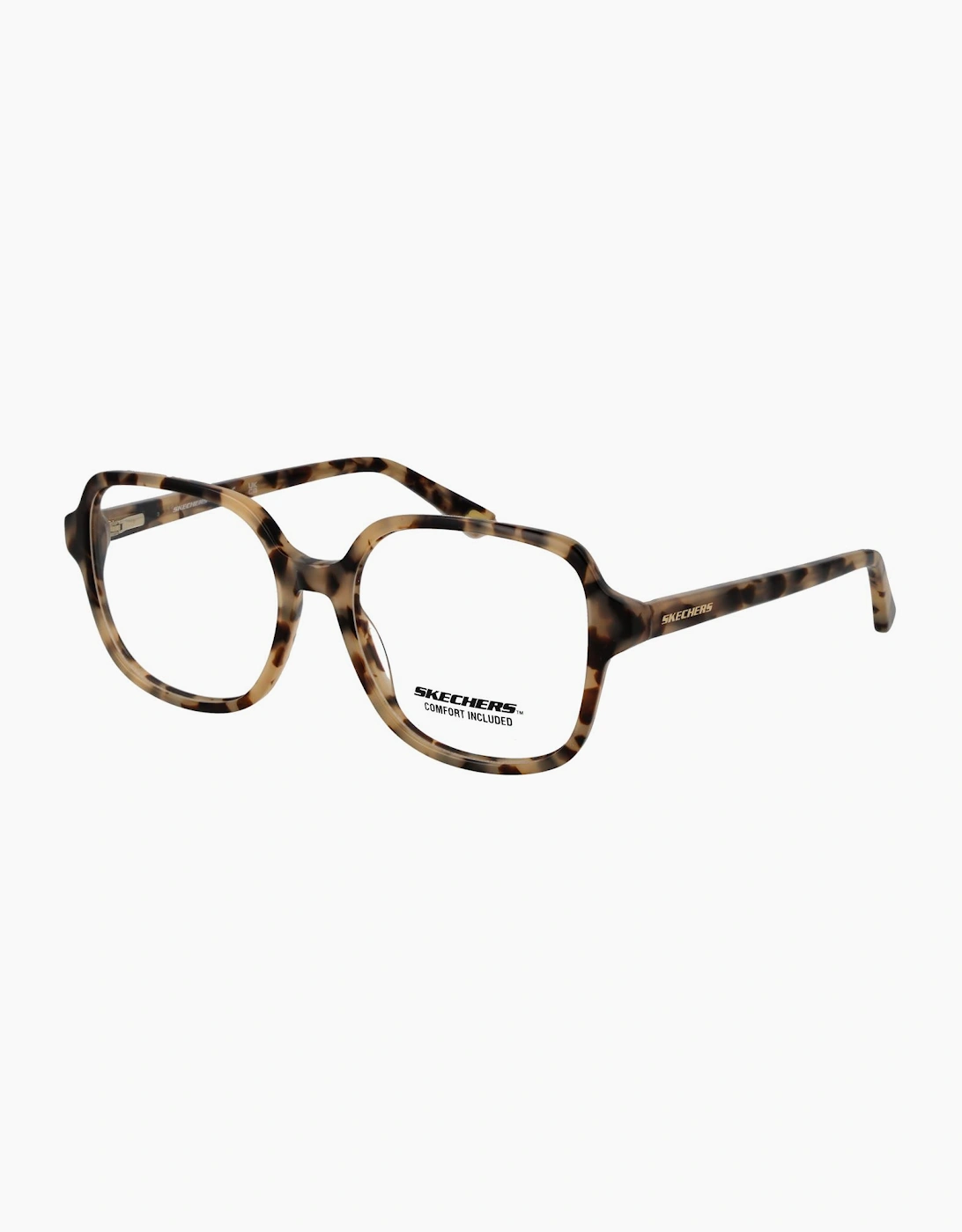 Skechers Optical Frame SE2214 053 53
