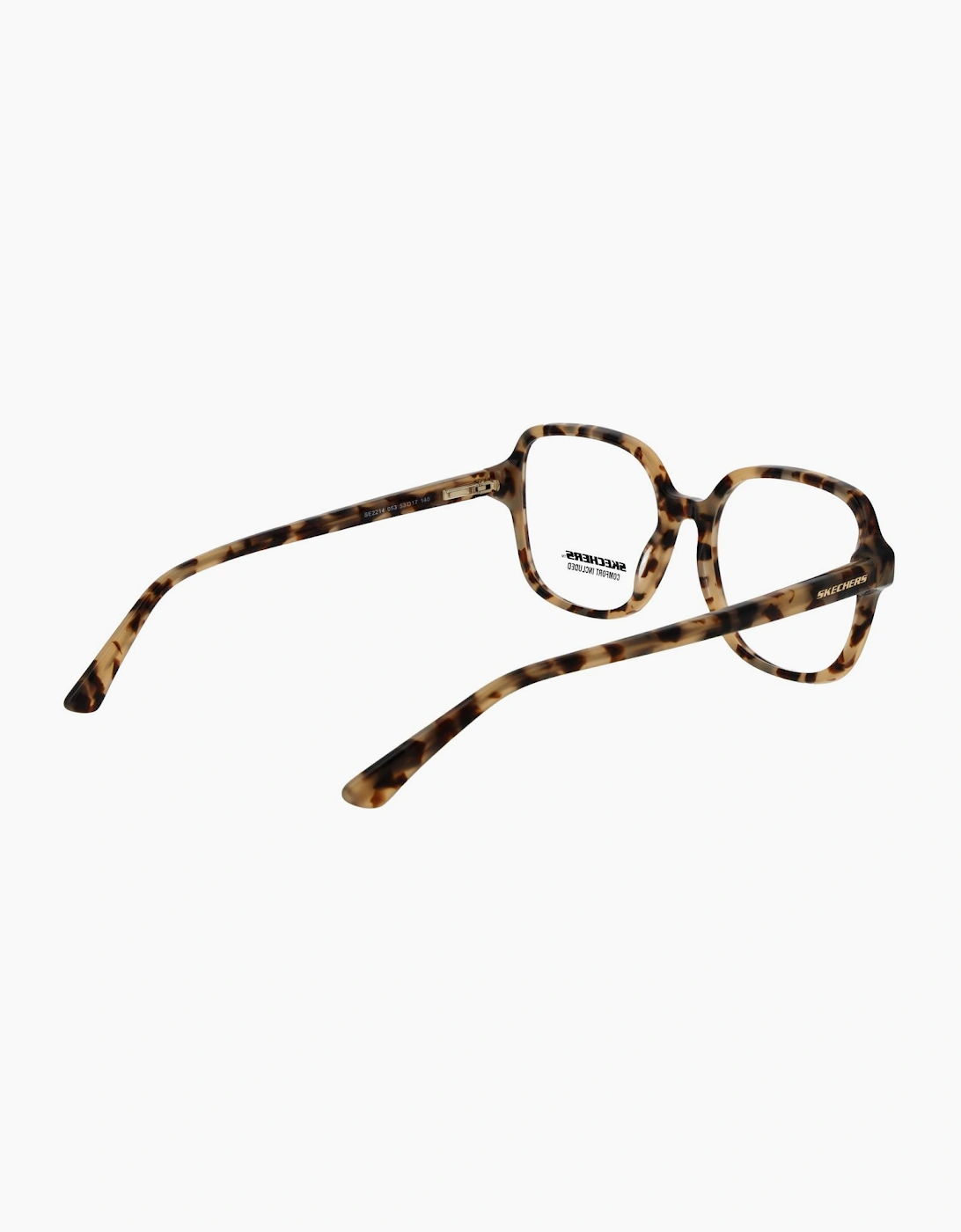 Skechers Optical Frame SE2214 053 53