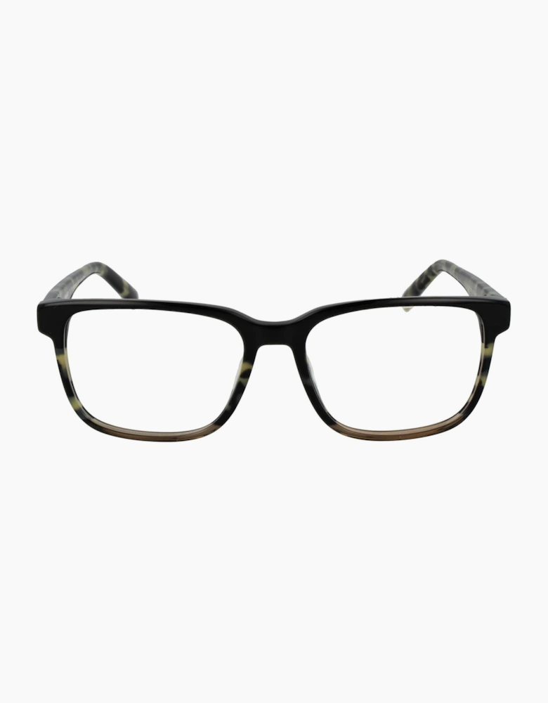 Timberland Optical Frame TB1788 055 55