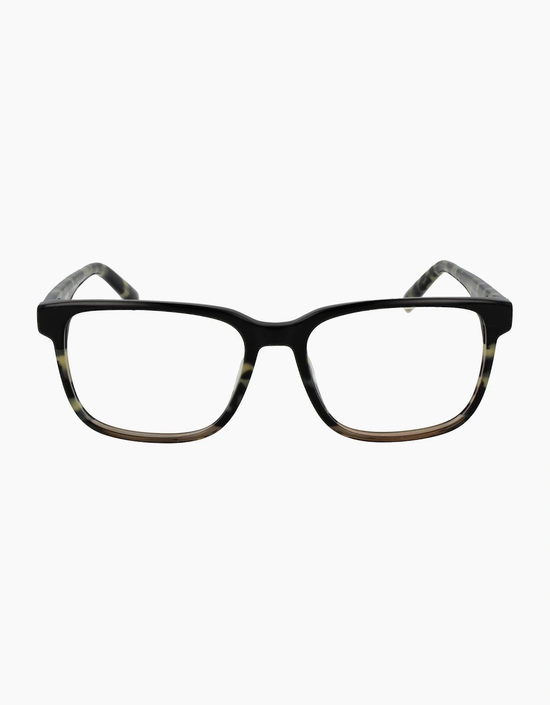 Timberland Optical Frame TB1788 055 55