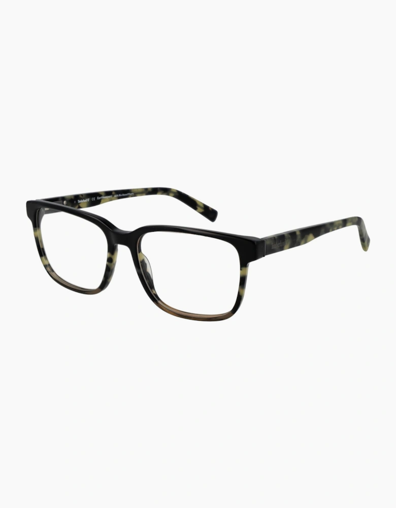 Timberland Optical Frame TB1788 055 55