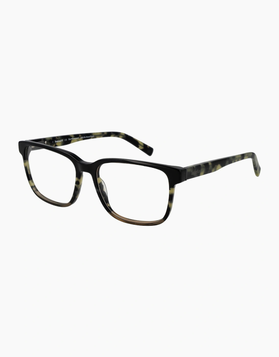 Timberland Optical Frame TB1788 055 55
