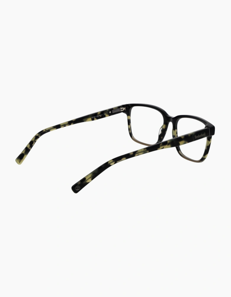 Timberland Optical Frame TB1788 055 55
