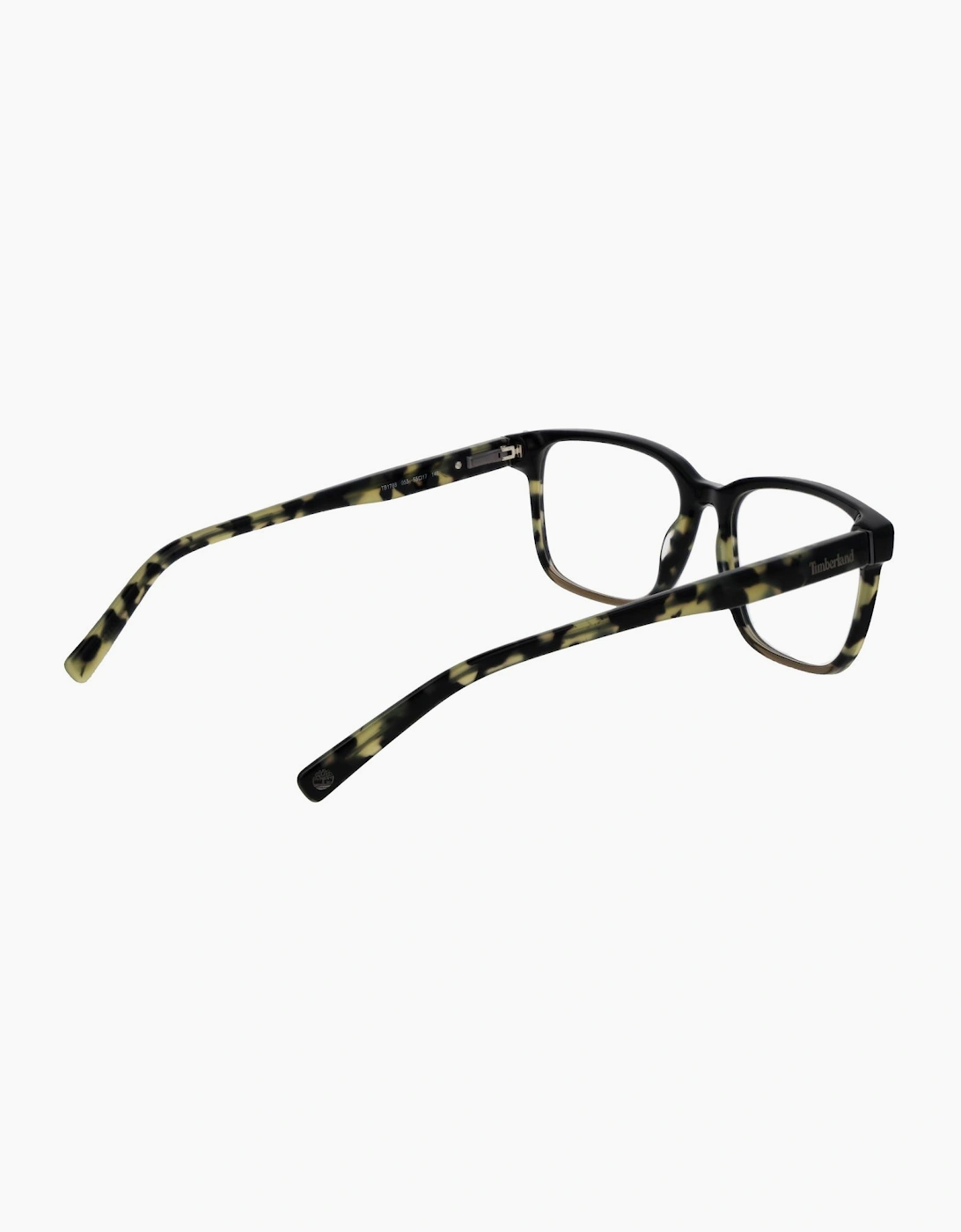 Timberland Optical Frame TB1788 055 55