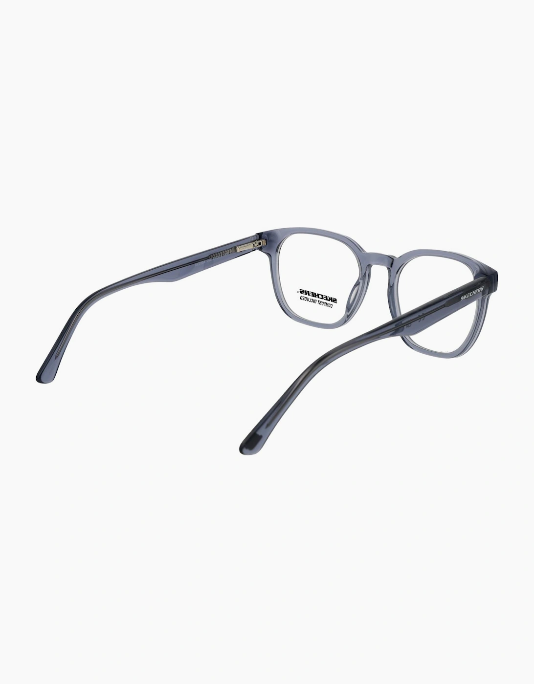 Skechers Optical Frame SE3354 086 51