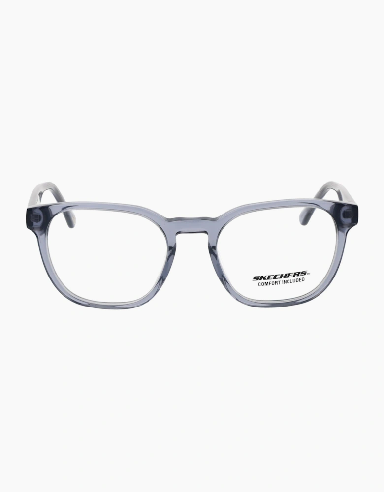 Skechers Optical Frame SE3354 086 51