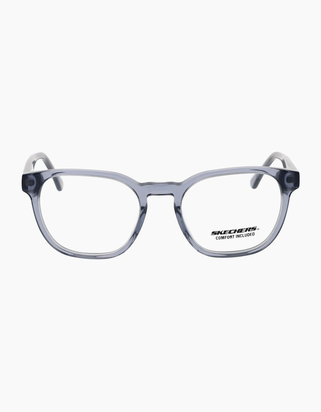 Skechers Optical Frame SE3354 086 51