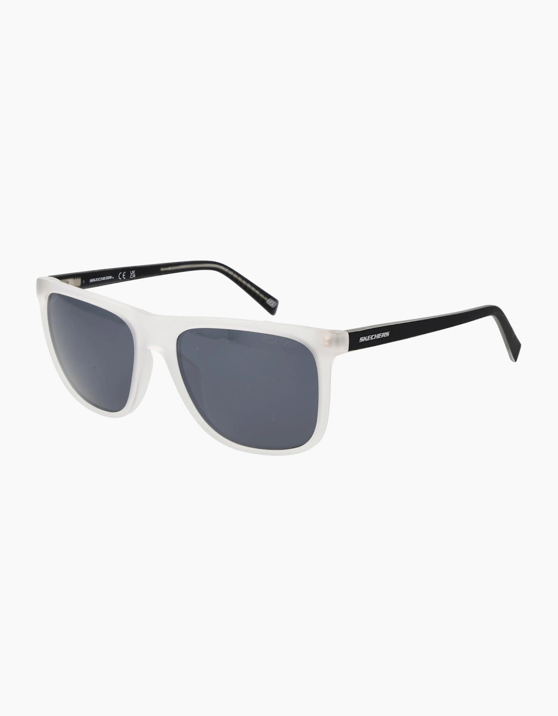 Skechers Sunglasses SE6290 26D 56