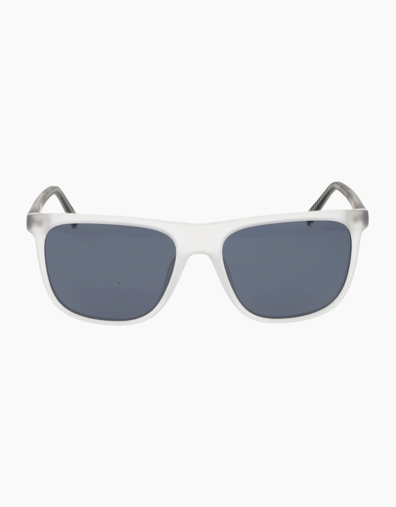 Skechers Sunglasses SE6290 26D 56