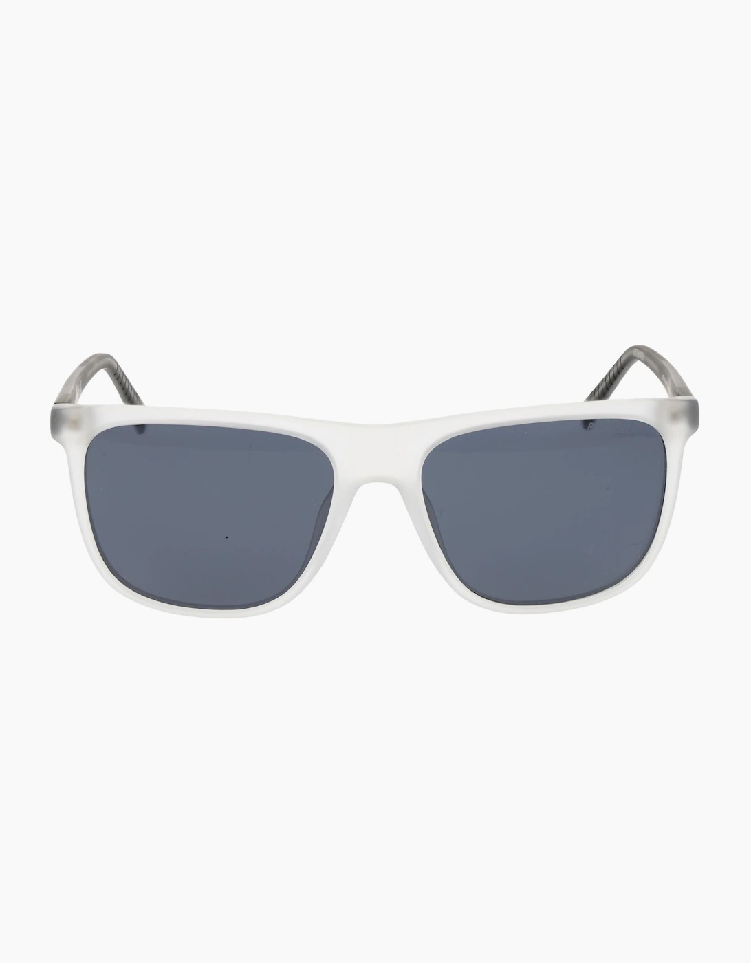 Skechers Sunglasses SE6290 26D 56