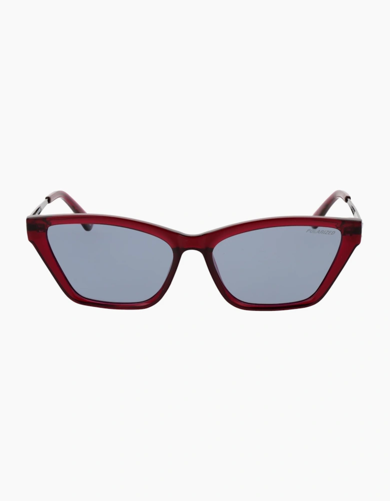 Skechers Sunglasses SE6286 75D 56
