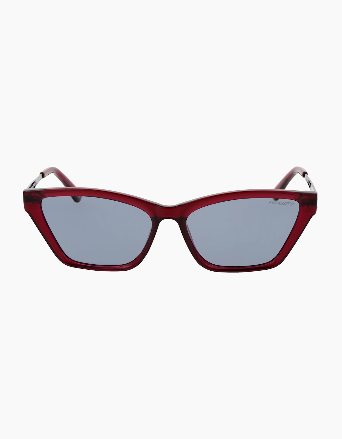 Skechers Sunglasses SE6286 75D 56