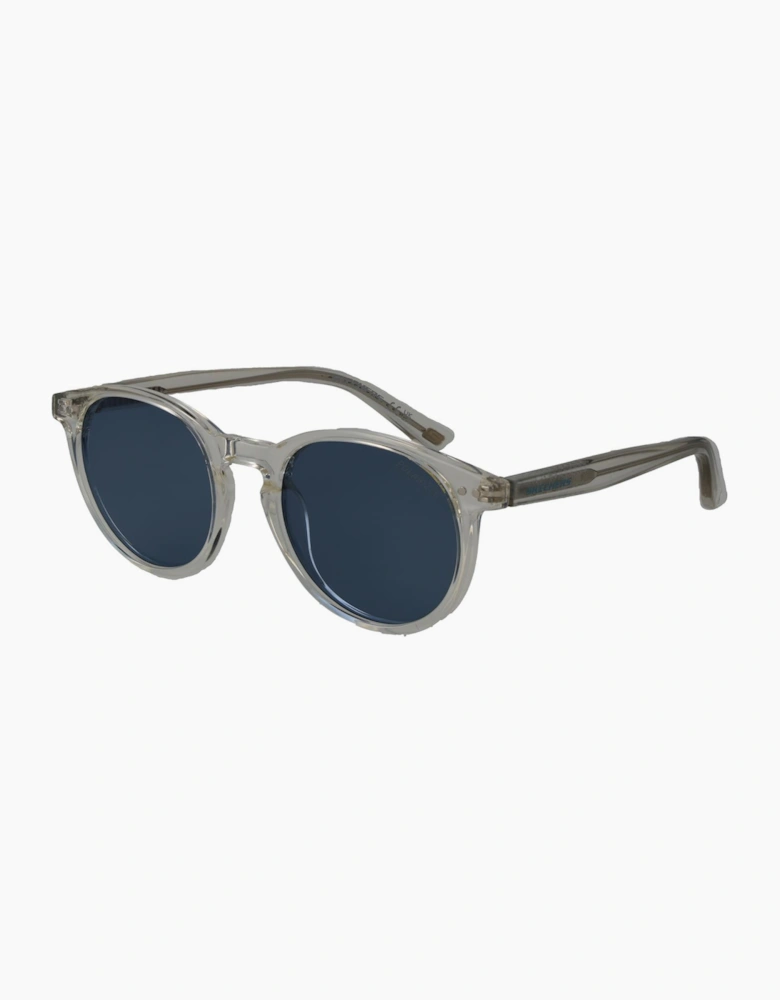 Skechers Sunglasses SE6275 26D 48