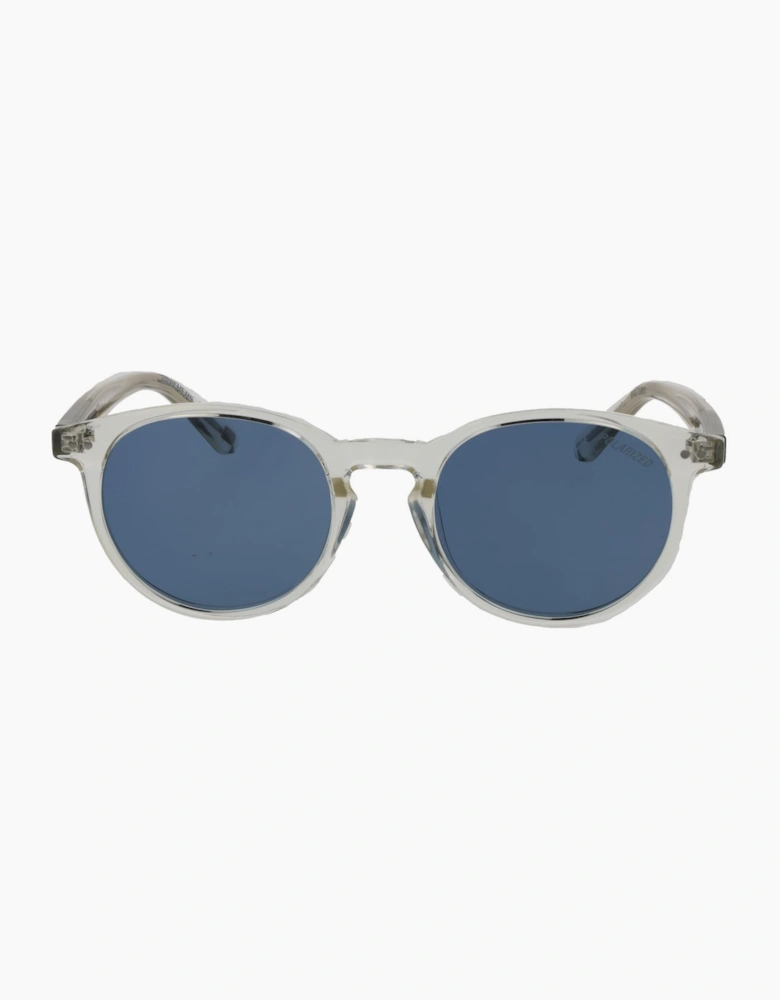 Skechers Sunglasses SE6275 26D 48