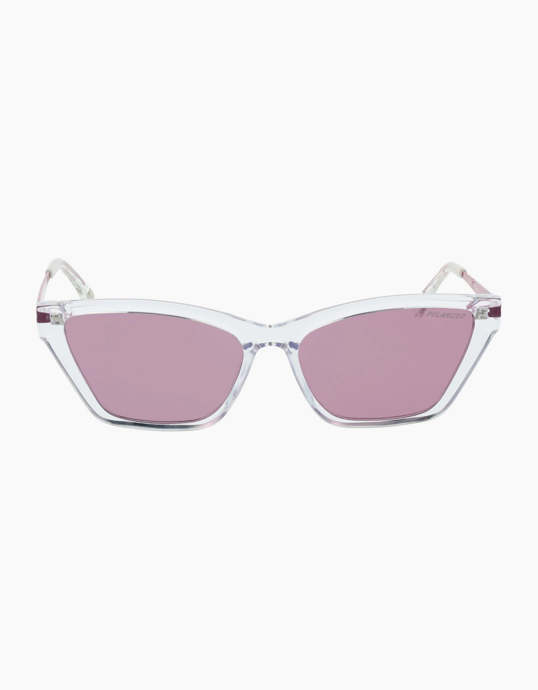 Skechers Sunglasses SE6286 26H 56