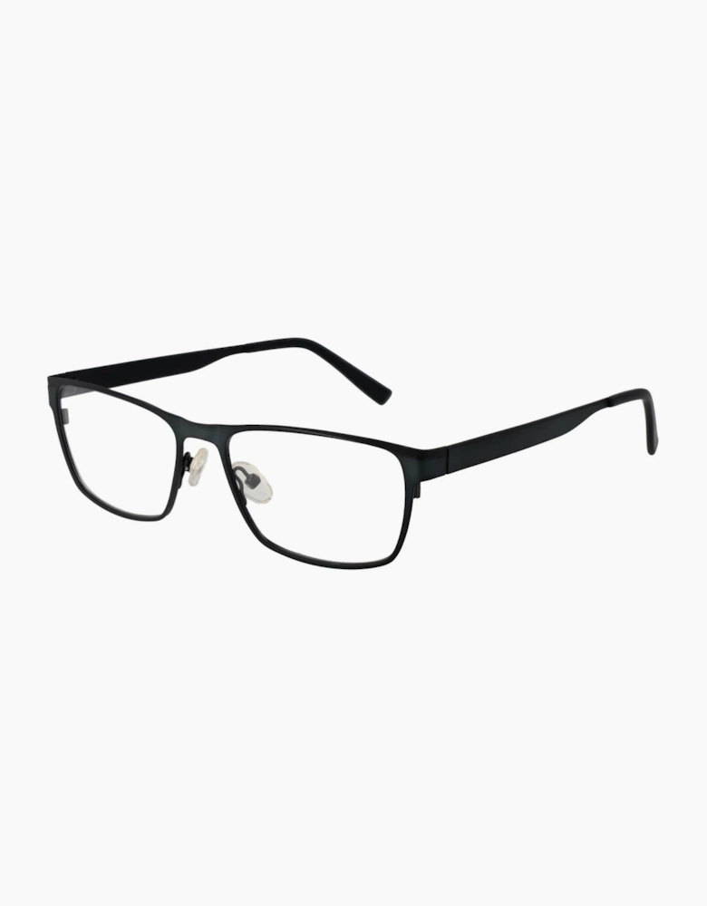 Citizen Optical Frame CTZ1704 151 53