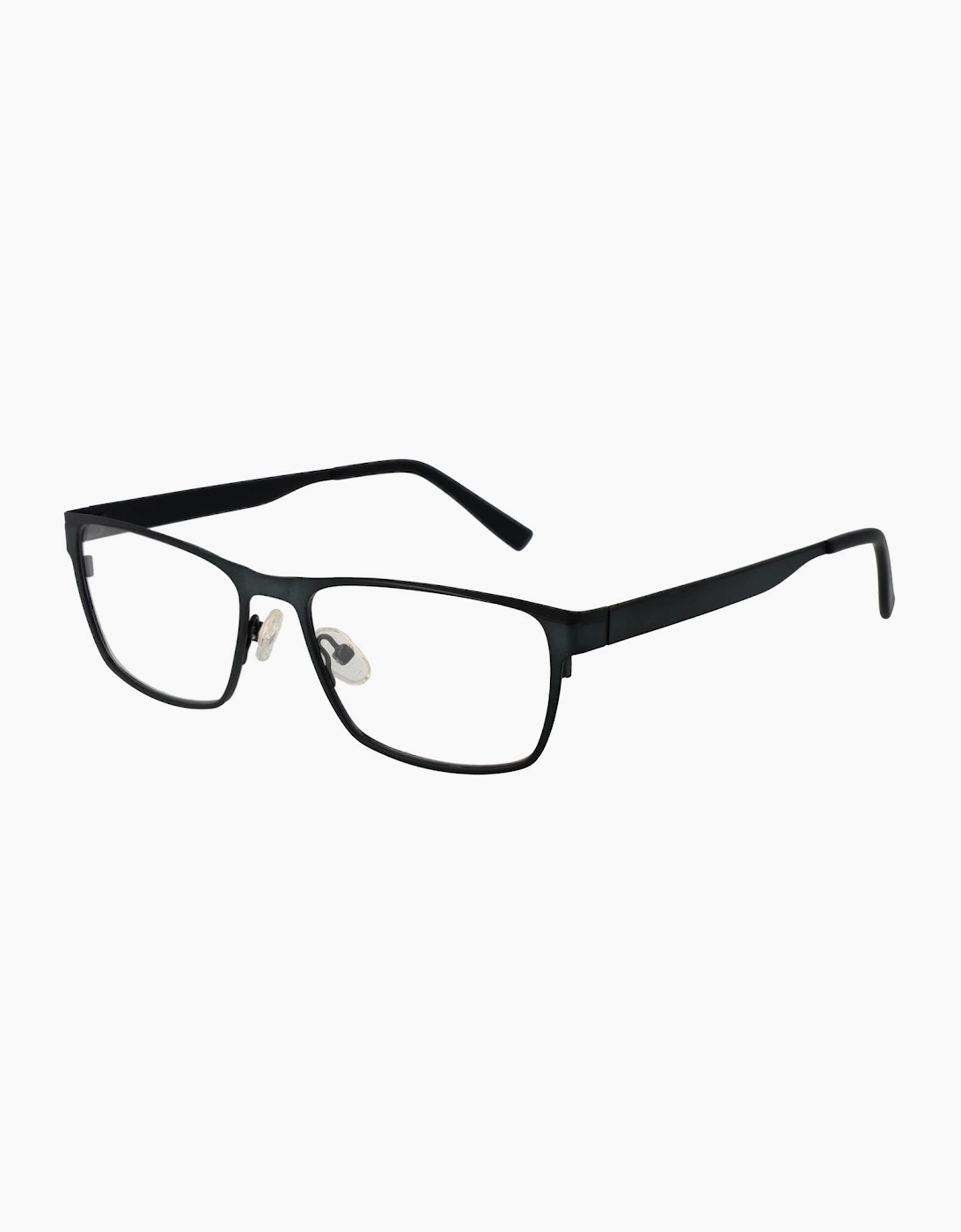 Citizen Optical Frame CTZ1704 151 53