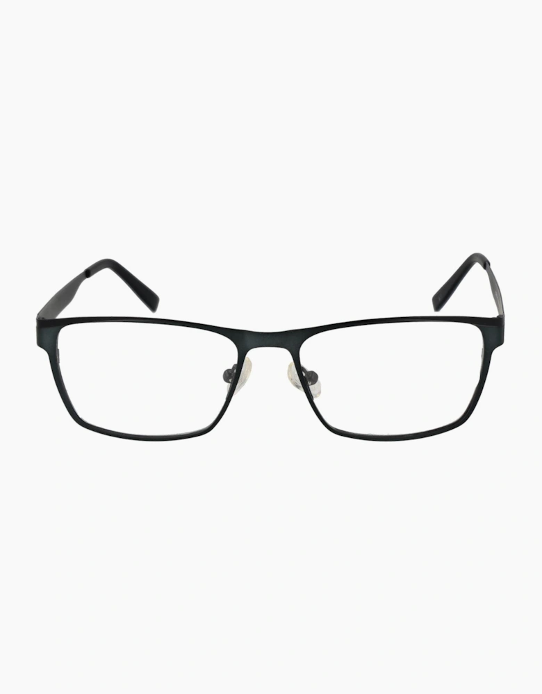 Citizen Optical Frame CTZ1704 151 53