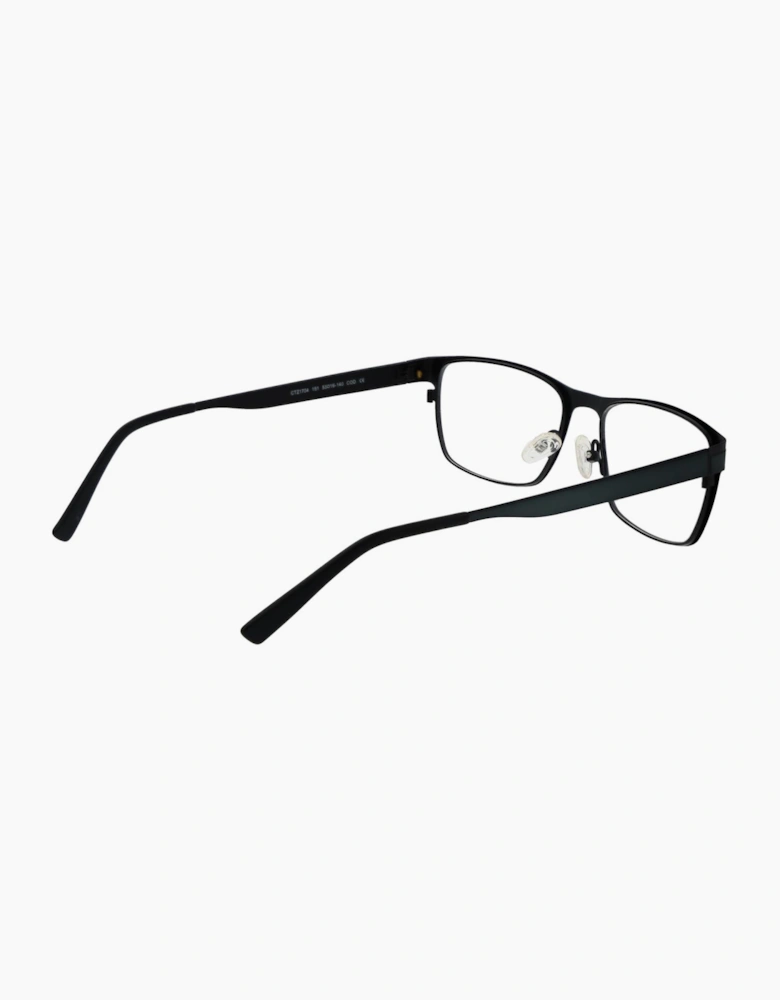 Citizen Optical Frame CTZ1704 151 53