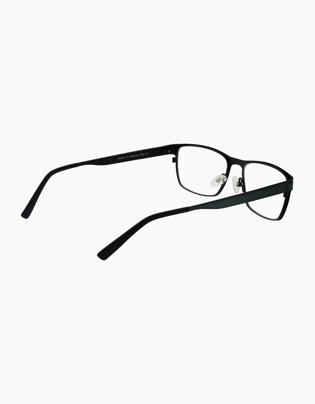 Citizen Optical Frame CTZ1704 151 53