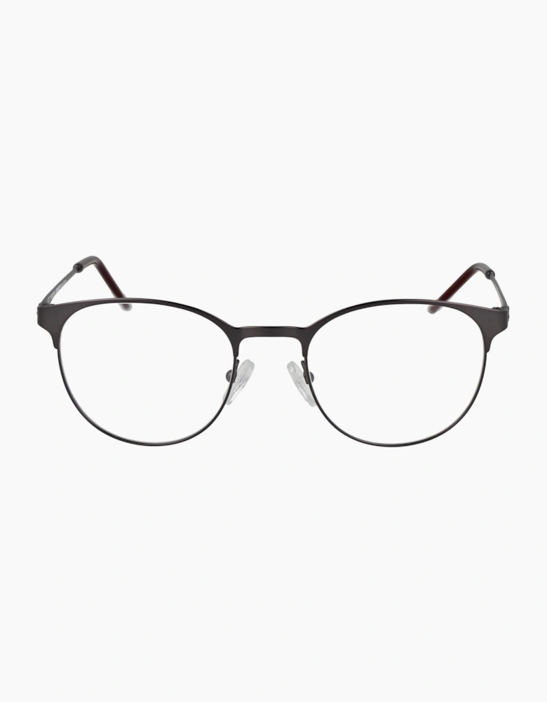 Citizen Optical Frame CTZ1901 151 49