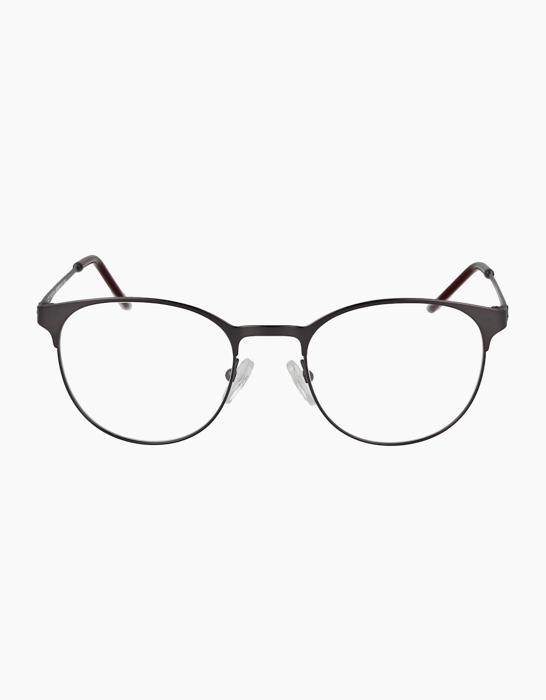 Citizen Optical Frame CTZ1901 151 49