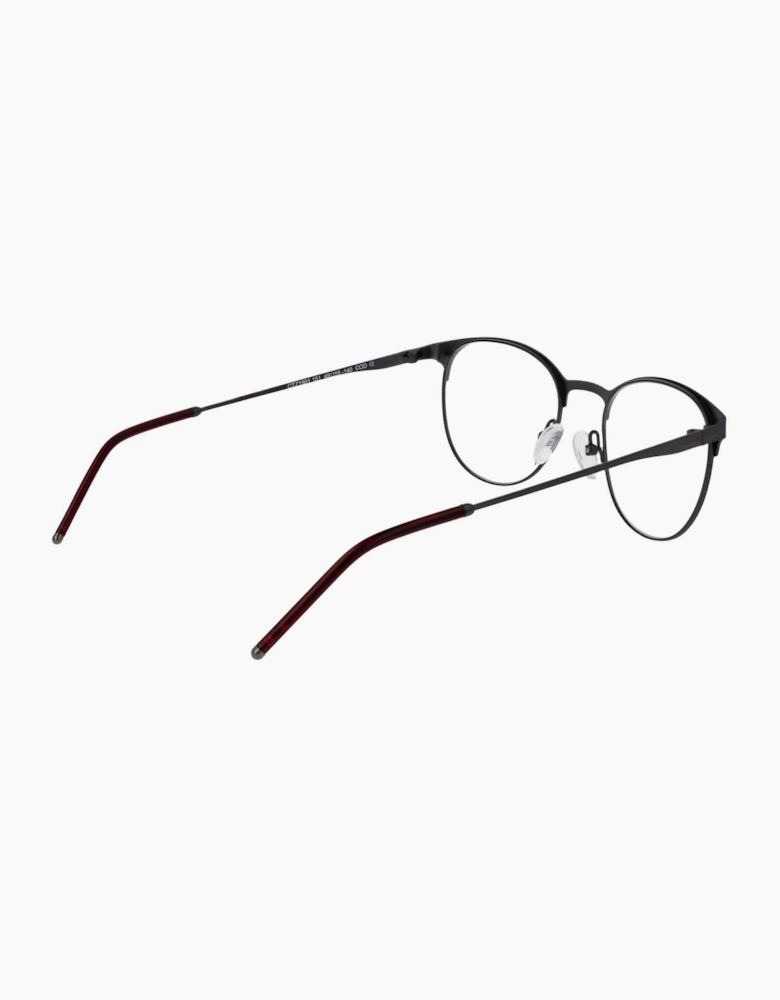 Citizen Optical Frame CTZ1901 151 49