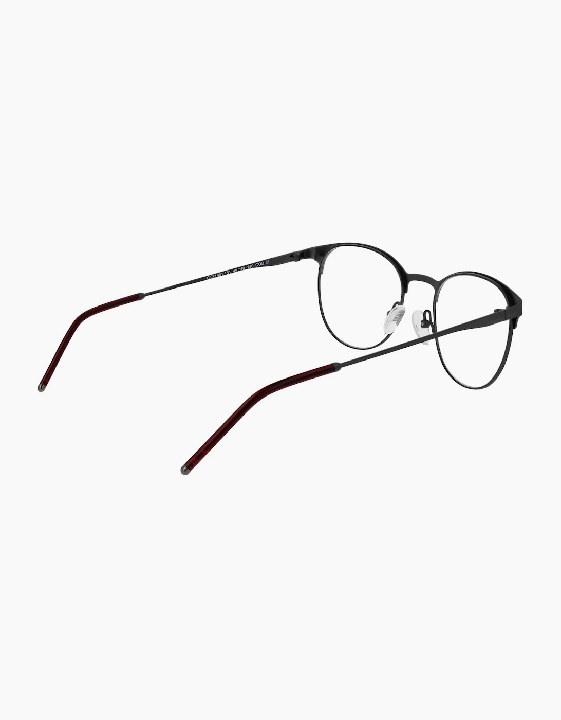 Citizen Optical Frame CTZ1901 151 49