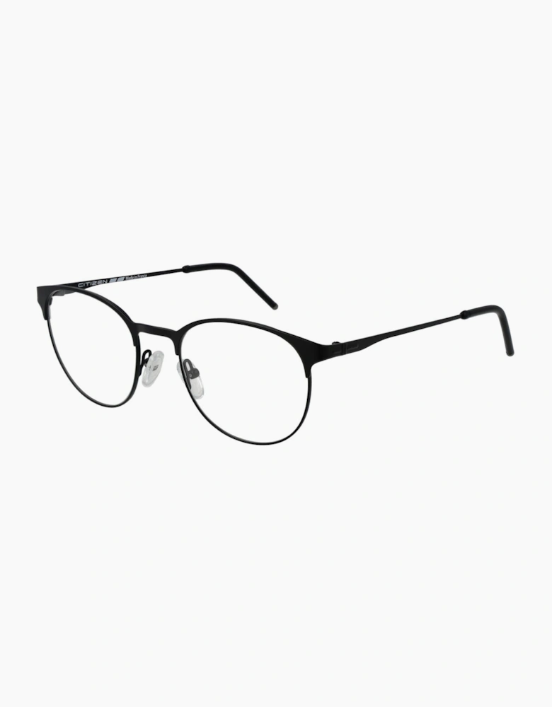 Citizen Optical Frame CTZ1901 401 49