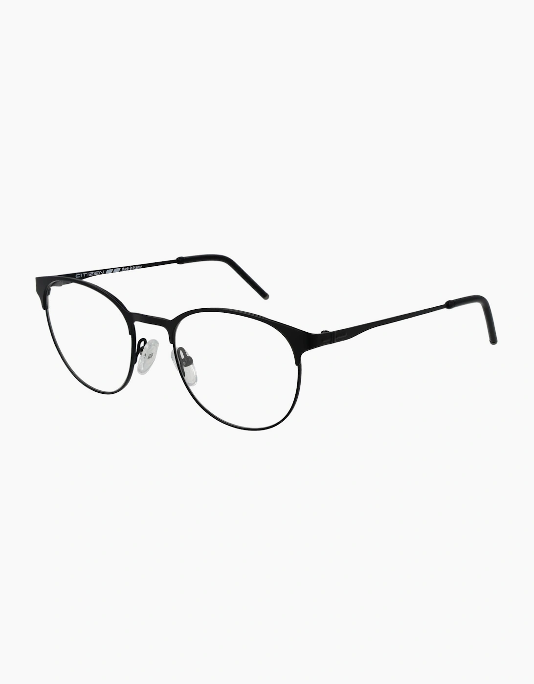 Citizen Optical Frame CTZ1901 401 49