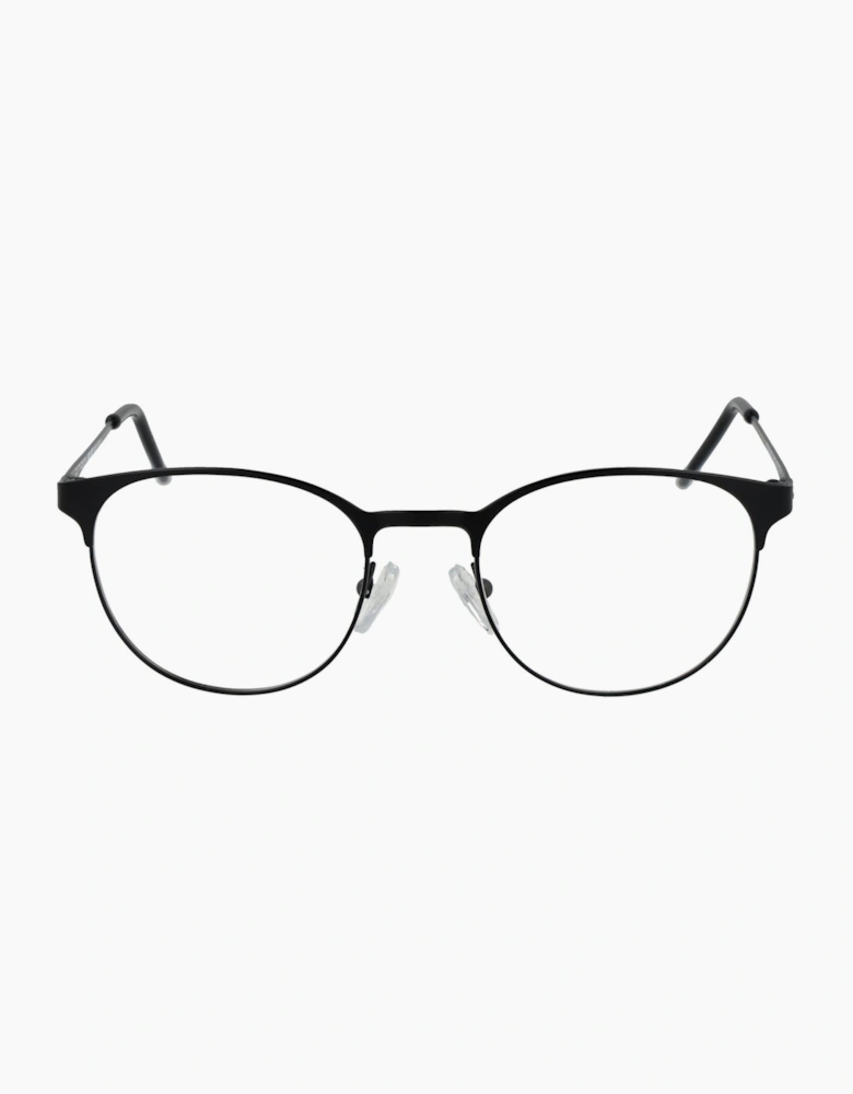 Citizen Optical Frame CTZ1901 401 49