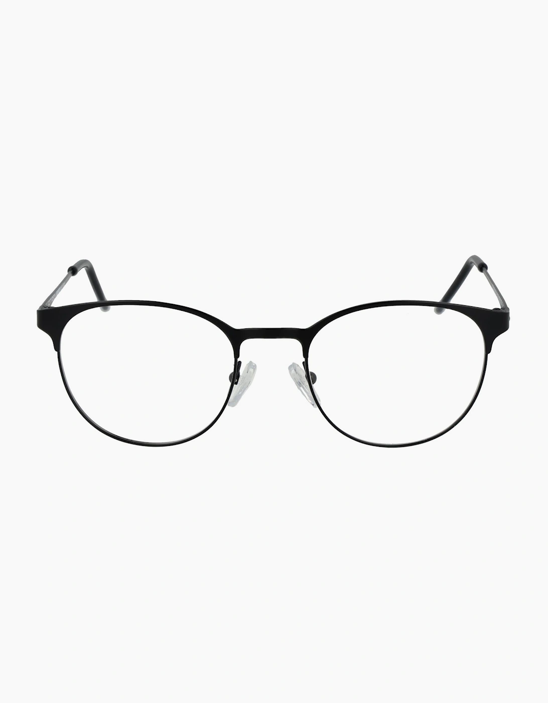 Citizen Optical Frame CTZ1901 401 49
