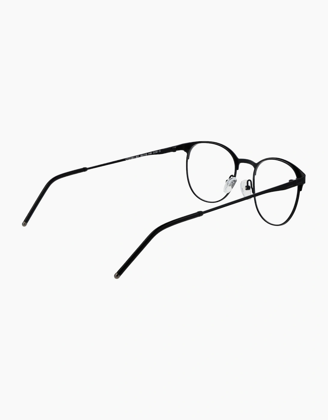 Citizen Optical Frame CTZ1901 401 49