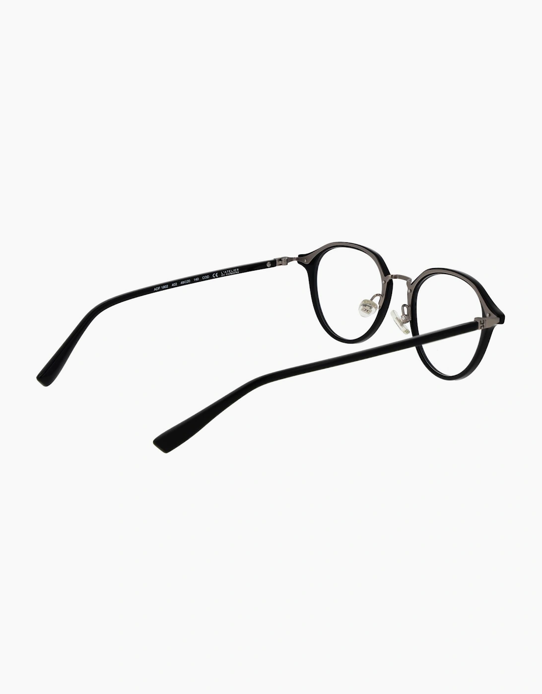 Atelier du Faubourg Optical Frame ADF1902 402 48