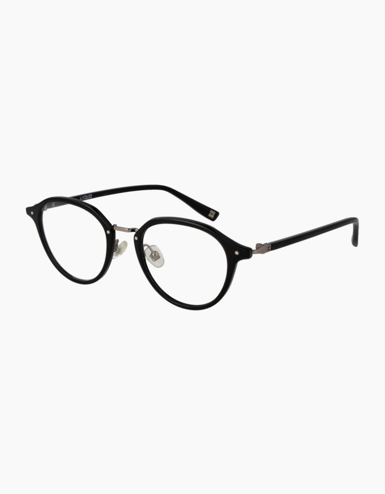 Atelier du Faubourg Optical Frame ADF1902 402 48