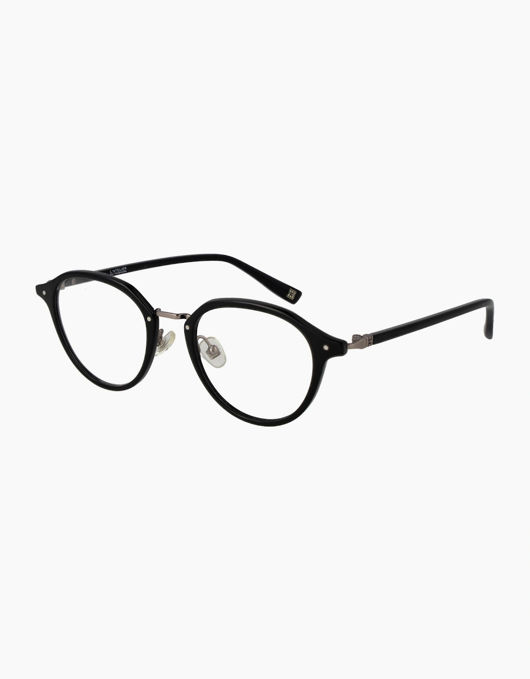 Atelier du Faubourg Optical Frame ADF1902 402 48