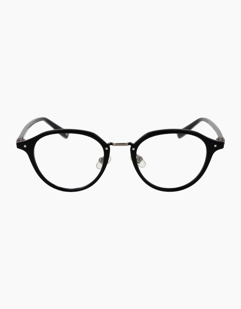 Atelier du Faubourg Optical Frame ADF1902 402 48